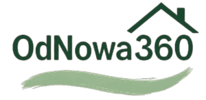 OdNowa360