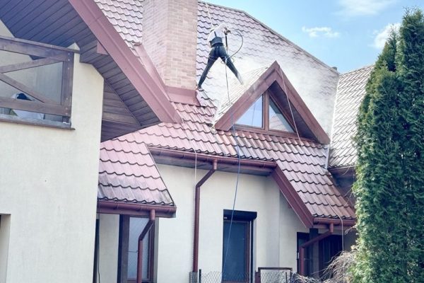 odnowa_roof_work_800w_q82